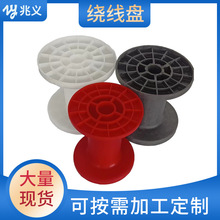 �@���P���P��|늾������P��������݆����݆�����S��Ȧ©늱��o