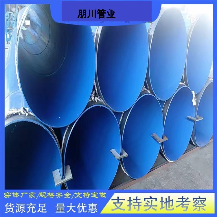 03e16771a27c011854e7b41d6b9894