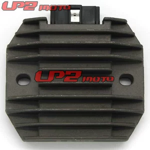 Подходит для Kawasaki ZZR400 600 ZXR400 GPZ600 KEF300 ZL600 DERTIFIER Зарядное устройство