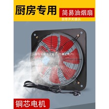 �Ś��ȏN�����ó��L�C12�細ʽ���͟������Q�����l���g�o�����L��