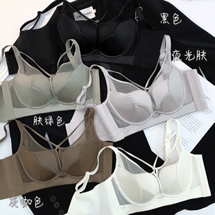 69113����۔nB���б�͸��ؐ��������Ůܛ�Ȧ�ո����{��������