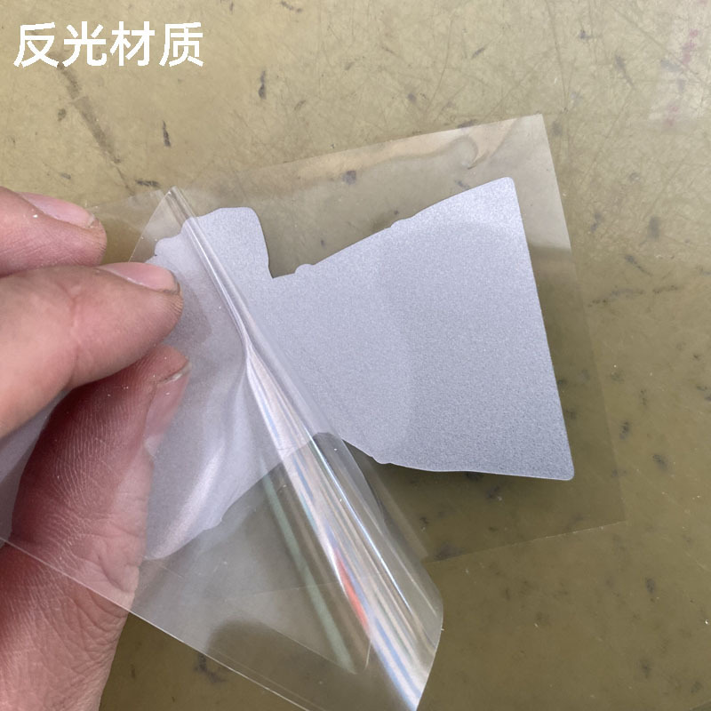 Japonés de dos dimensiones coche pegatinas coche anime pegatinas reflectantes ordenador portátil motocicleta pegatinas