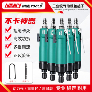 ̨���������I�������������ʮ���ݽz��������ݽz�����ݽz���L��