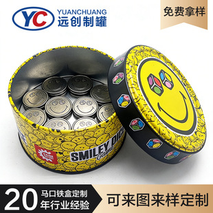 �h�����S�����R���F�A�β��~���ȹބ��⃺ͯ�ֱ����ֶYƷ�ռ{�F��