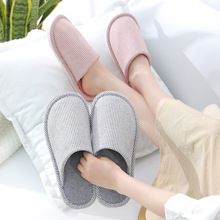 �ﶬ�����n�ӼҰ��^������H�҃ȵذ����Ӽ�����Ů����ܛ������Ь