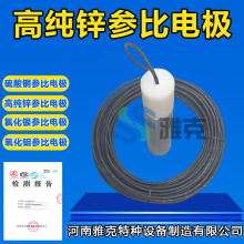 �߼��\����늘O ��������|���߼��\����늘O ���ø߼��\�O��̽�^