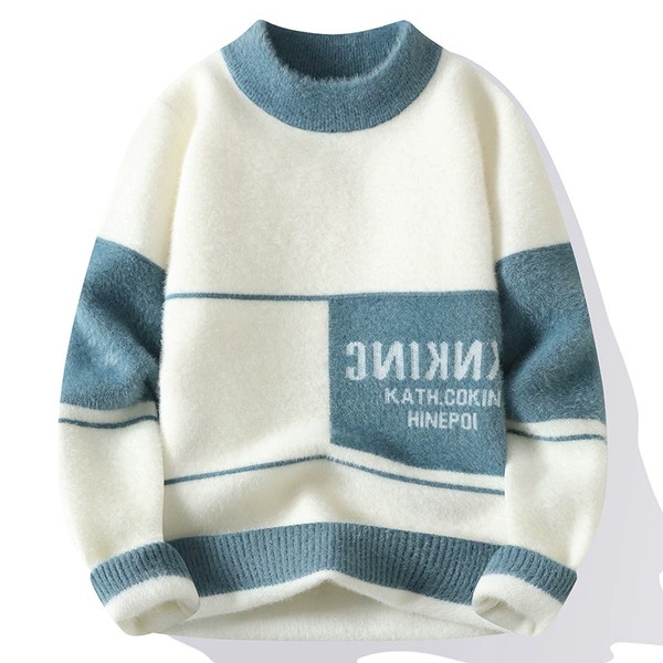 [YHL-9218  白色]