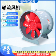 HTFşLCSͣ܇ͨLOSʽIͨLC