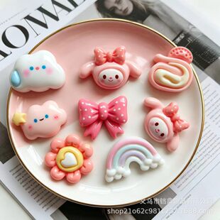 ����Ь���ͨ녶�ʺ绨������Y�l�A�l�DIY�ֹ�����ɲ�жЬ