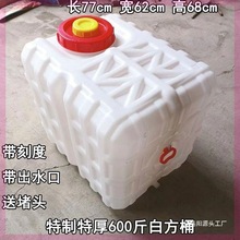 �﷽Ͱ�Ӻ������Ͱ�r�ô�șͰ�AͰ��ș�C���