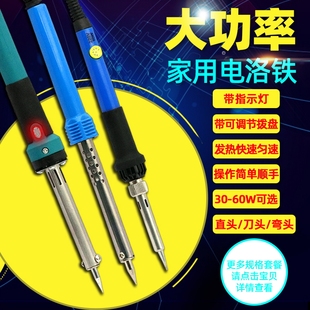 �a������F�������b����F���{��늺��P늽j�F���a���S�޺��ӹ���