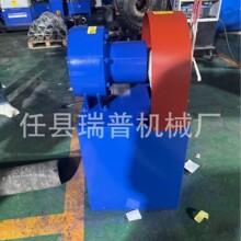 �Nʽ�s�ܙC40�� �Ҿ�����A���F�ܙC ����С�����F�ιܳ��͙C��