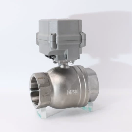 球阀;其他阀门;电动阀