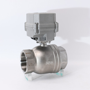 ����΢��늄��y2������һ�w���]ˮ���y���P䓃�ͨ����늄��y�T