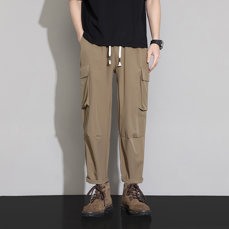 Tarjeta de amor de montaña