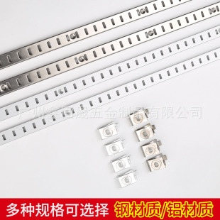 ���l���P䓙M��a�����оƙ�չʾ��؛��a��������X�a�ЌӰ岣����