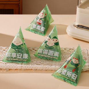 ���繝�YƷ�ܷ���b�����Ӱ��b���C�Ᵽ�r�ܷ���決���հ��b��