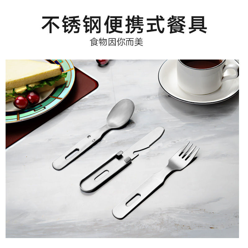 详情-10.jpg