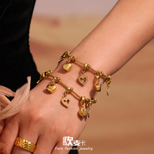 �W�����W�����ԈA��������ʯ���ins�L���P�18K����������