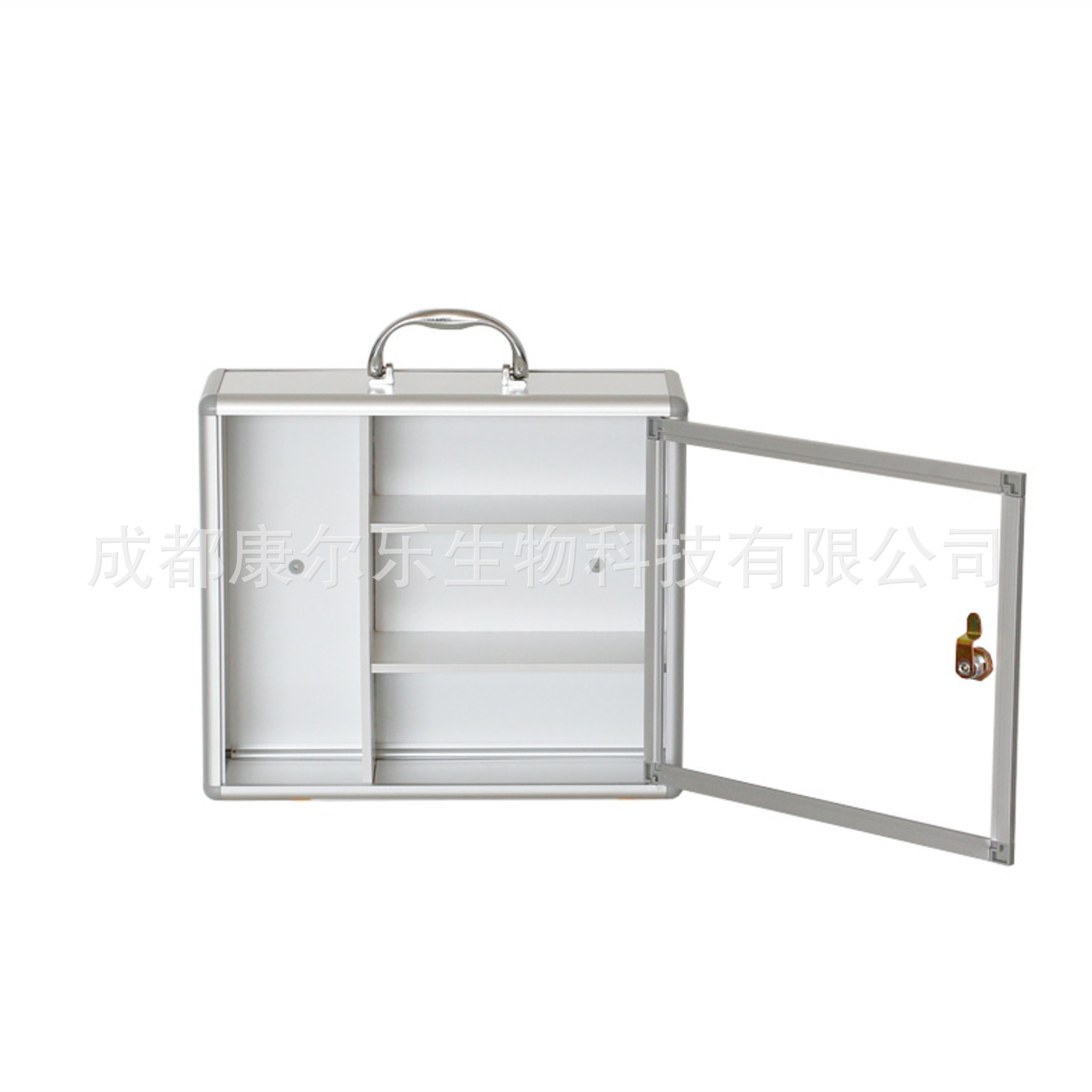 微信图片_20210711130209