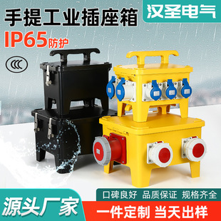 h}IˮʽƄԴ䎧©늱o_PԴ^S