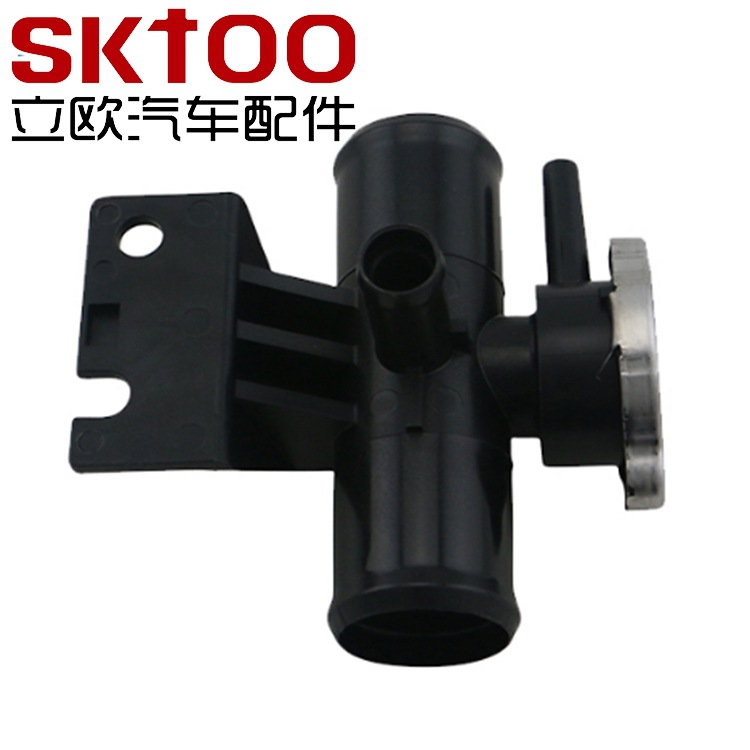 ����������1350A015������������������ˮͨ��������