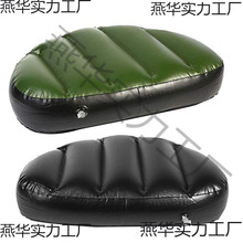 Ư���������ͧ����⴬���|���������|�����|�����|