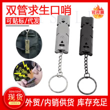 ���⼱�����������p�܎�耳׿���ɽ¶�I���ڸ��l����������