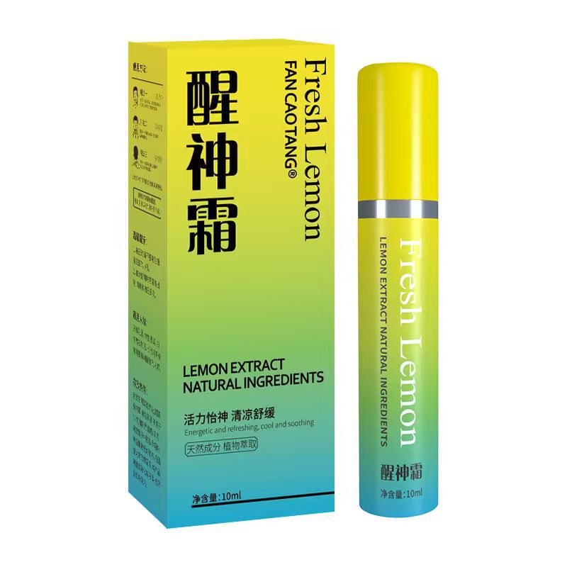 醒神霜源头代加工上课犯困打瞌睡果萃醒神棒开车犯困薄荷通鼻批发|undefined