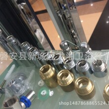 ���Q���������Ж|����4��6���~���^���zˮ����^ˮ���^���������^