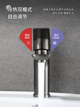 A5L���P䓻����ˮ���^�l���g̨��ϴĘ��ϴ������Æο�����ˮ��