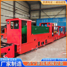 �V��늙C܇3�� �ܾ�����늙C܇��늳�܉���\ݔ�C܇�^���a�S��