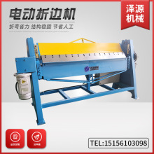 늄߅C Lܹ߅C L߅C 늄ӹ巨m߅C