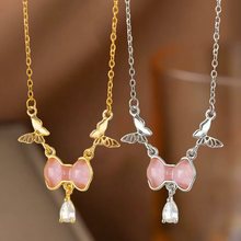 �r���¿�������K��ؐ؈��ʯ΢���Ů�p�ݰٴ�߼��К��|�i���