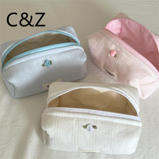 �羳ins�L����Ů�����y�� ��yʽ�ռ{����月������o�wƷ�ռ{���