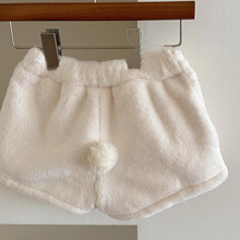 Ůͯ�ﶬëë��ѝ2025��⌚���¿�ٴ���β��ë�q���eѝ�羳ͯ�b