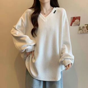 �Ӻ�½q�ش�a����Ů�b200��V�I�����Ů�b�ﶬ��ů�L��T������