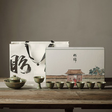 ��ȪԽ�G÷��������׼��öY�в�����b�������w��豭�Y���׽M