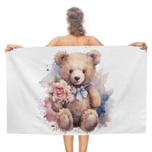 ɳ��������ɐ�̩���ܷ�ɫ������ԡ��Ӿ��ë�������w�S��ˮ�oɳ��