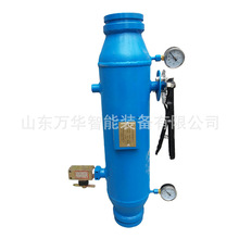 ��ú�C��ˮ�^�V�� ����ϴ�^�V�C ���ٳ��� �V�ò�ú�C��ˮ�^�V��