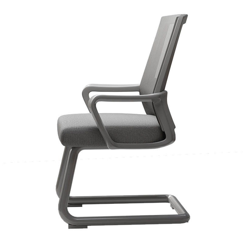 silla de oficina doméstica comodidad silla de computadora silla de oficina silla de reunión silla de dormitorio silla de respaldo