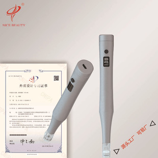 nicebeauty�{��늄�΢ᘃx������Ժˮ�⌧���w����^���ߌ�΢���P