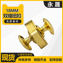 �F؛18MM�Ӻ��pײ���o��ĸ�ۏ������Fñ����Ƥ������o�۶���