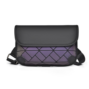 2024�¿�����r���ذ�С����n���а����^�������������а�