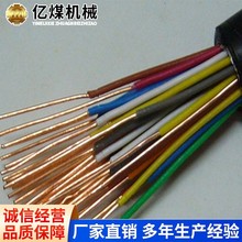 ������|ɽ�|Ʒ�ƏS�ҿ�����|�S���N�ۈ�r������|���Sֱ�l