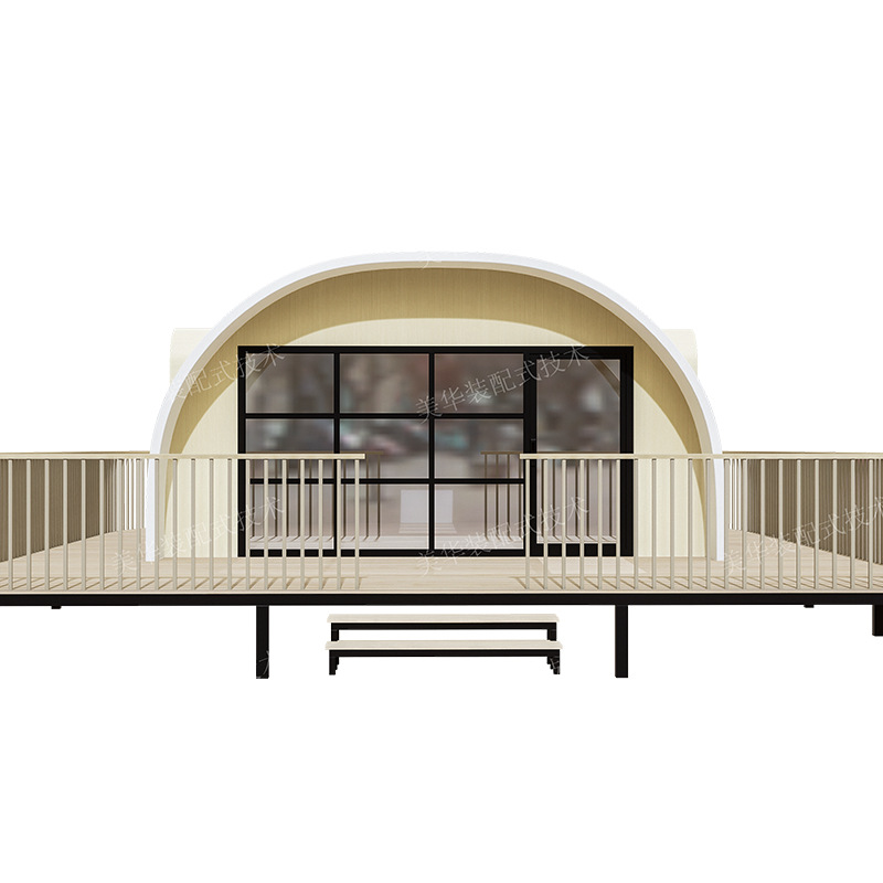 Boting camping al aire libre tiendas de campaña hotel de lujo playa de vela mar mar mar estrella camping tiendas de campaña transfronterizas