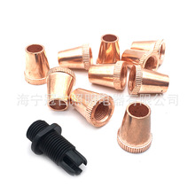 007��������늾��i���ADIY�������