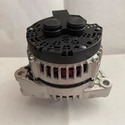 Jfz270-3002 Generator Vg1095094002 Generator Is Suitable for Sinotruk Generator