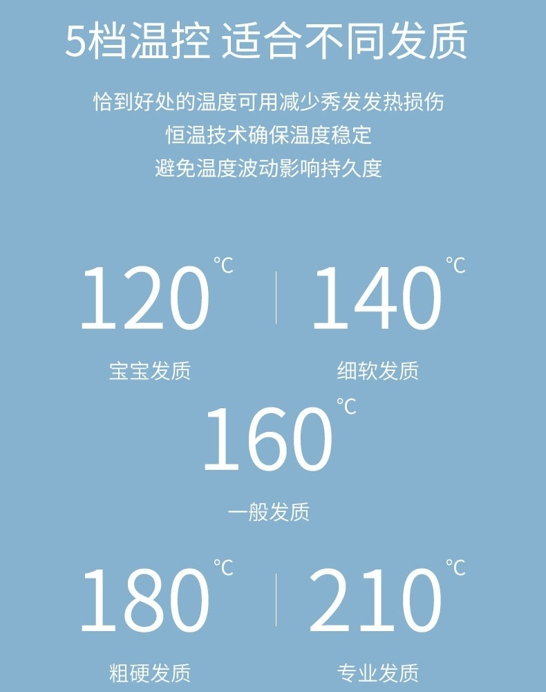 3dcae0ce-01e2-4617-8fef-170e226d194b.jpe