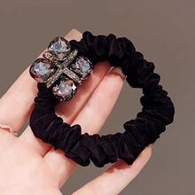 �nϵ�߼��з���ˮ�С�c�lȦ�ߏ����^�K���^�lƤ����Rβ�l�K�^�